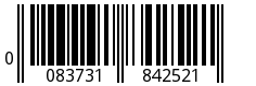 8373184252 8373184252