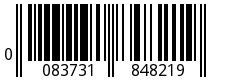 8373184821