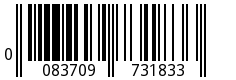 8370973183