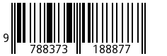 9788373188877