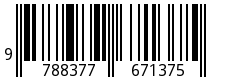 9788377671375