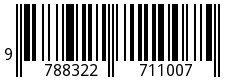 9788322711007