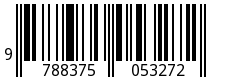 9788375053272 9788375053272