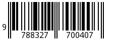 9788327700407