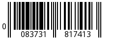 8373181741