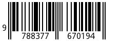 9788377670194