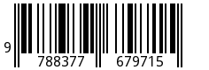 9788377679715