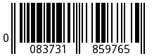 8373185976