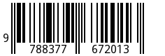 9788377672013