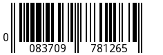 8370978126