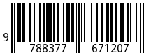 9788377671207
