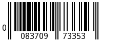 8370973353