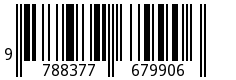 9788377679906