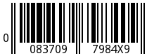 837097984X