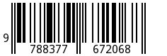 9788377672068