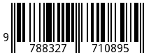 9788327710895