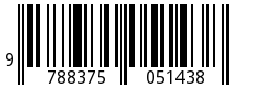 9788375051438