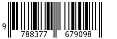 9788377679098
