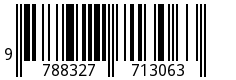 9788327713063
