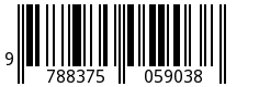 9788375059038