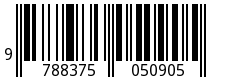 9788375050905