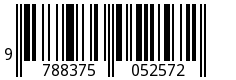 9788375052572