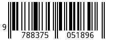 9788375051896 9788375051896