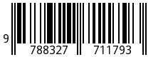9788327711793