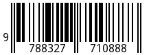 9788327710888