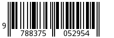 9788375052954