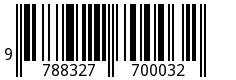 9788327700032 9788327700032