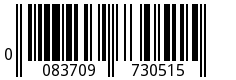 8370973051