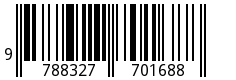 9788327701688