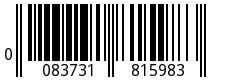 8373181598 8373181598