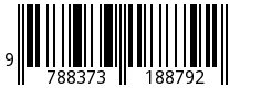 9788373188792
