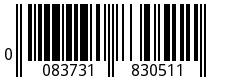 8373183051