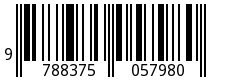 9788375057980