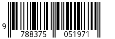 9788375051971 9788375051971