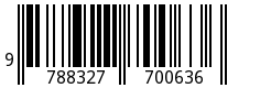 9788327700636