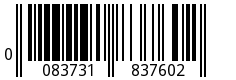 8373183760