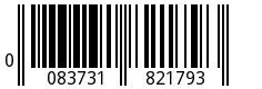 8373182179