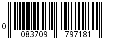 8370979718