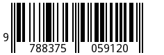 9788375059120