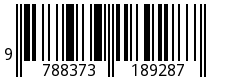 9788373189287
