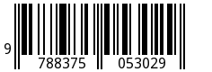 9788375053029