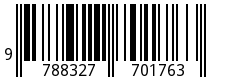 9788327701763