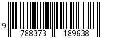 9788373189638