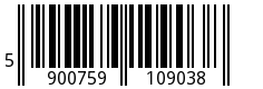 5900759109038