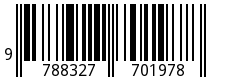 9788327701978 9788327701978
