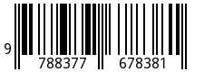 9788377678381